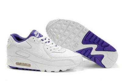 wholesale Air Max 90-252